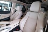 New 2026 Mercedes-benz GLE SUV
