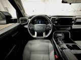 Used 2024 Toyota Tundra Truck