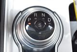 Used 2024 Ford Edge SUV