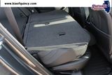 New 2026 Kia Sportage SUV