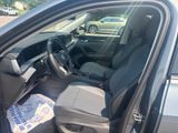 New 2026 Volkswagen Tiguan SUV