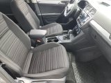 Used 2023 Volkswagen Tiguan SUV