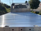 New 2026 Ram 3500 Truck