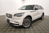 Used 2022 Lincoln Aviator SUV