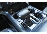 Used 2025 Ford F-150 Truck