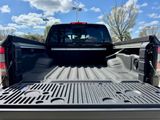 New 2026 Nissan Frontier Truck