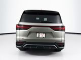 Used 2023 Lexus LX SUV