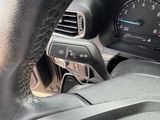 Used 2020 Ford Explorer SUV