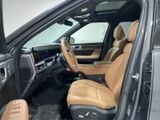New 2026 Hyundai Santa Fe SUV