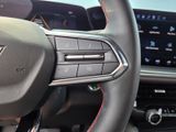 Used 2025 Chevrolet Suburban SUV