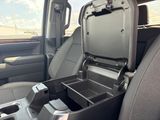 New 2026 GMC Sierra 1500 Truck