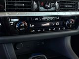 New 2026 Nissan Pathfinder SUV