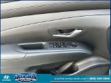 Used 2025 Hyundai Tucson SUV
