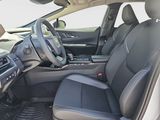 New 2027 Toyota Prius Plug-in Hybrid Sedan