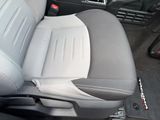 Used 2026 Toyota Tacoma Truck