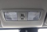 Used 2024 Nissan Frontier Truck