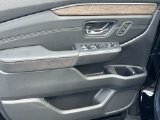 New 2026 Honda Pilot SUV
