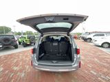 Used 2025 Honda Odyssey Van