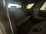 Used 2024 Chevrolet Tahoe SUV
