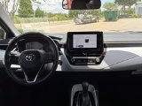 Used 2024 Toyota Corolla Sedan