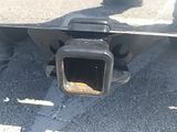 Used 2024 Chevrolet Silverado 1500 Truck