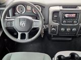 Used 2020 Ram 1500 Classic Truck