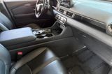 Used 2023 Honda Pilot SUV