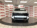 New 2026 Kia Sportage SUV