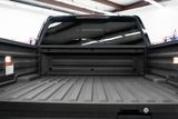 Used 2025 Honda Ridgeline Truck