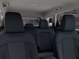 New 2027 Kia Sportage Hybrid SUV