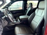 Used 2025 Chevrolet Silverado 1500 Truck