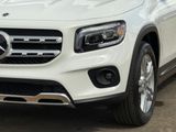 Used 2023 Mercedes-benz GLB SUV