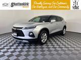 Used 2020 Chevrolet Blazer SUV