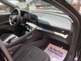 New 2026 Hyundai Elantra Sedan