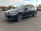 Used 2019 Subaru Crosstrek SUV