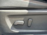Used 2024 Nissan Altima Sedan