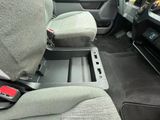 Used 2023 Ford F-150 Truck