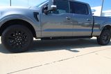 Used 2024 Ford F-150 Truck
