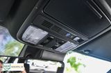 Used 2019 Honda Passport SUV