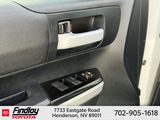 Used 2017 Toyota Tundra Truck