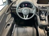 New 2026 Acura RDX SUV