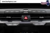 New 2026 Kia K4 Sedan