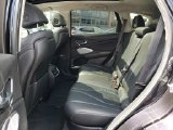 Used 2023 Acura RDX SUV