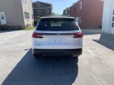 Used 2025 Toyota Grand Highlander Hybrid SUV