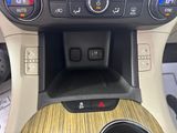 Used 2018 GMC Acadia SUV