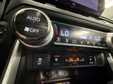 Used 2024 Toyota RAV4 Hybrid SUV