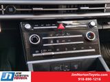 Used 2024 Hyundai Santa Fe SUV