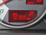 Used 2019 Toyota 86 Coupe