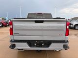 Used 2024 Chevrolet Silverado 1500 Truck