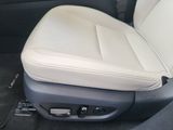 Used 2024 Lexus RX SUV